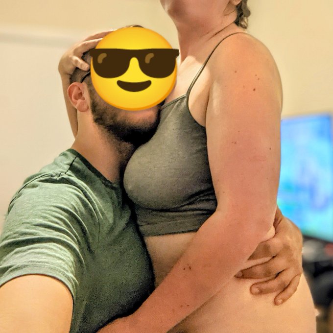 #NewProfilePic https://t.co/GL6RfUeBY4<a href="/tag/newprofilepic"class="tags">#NewProfilePic</a>