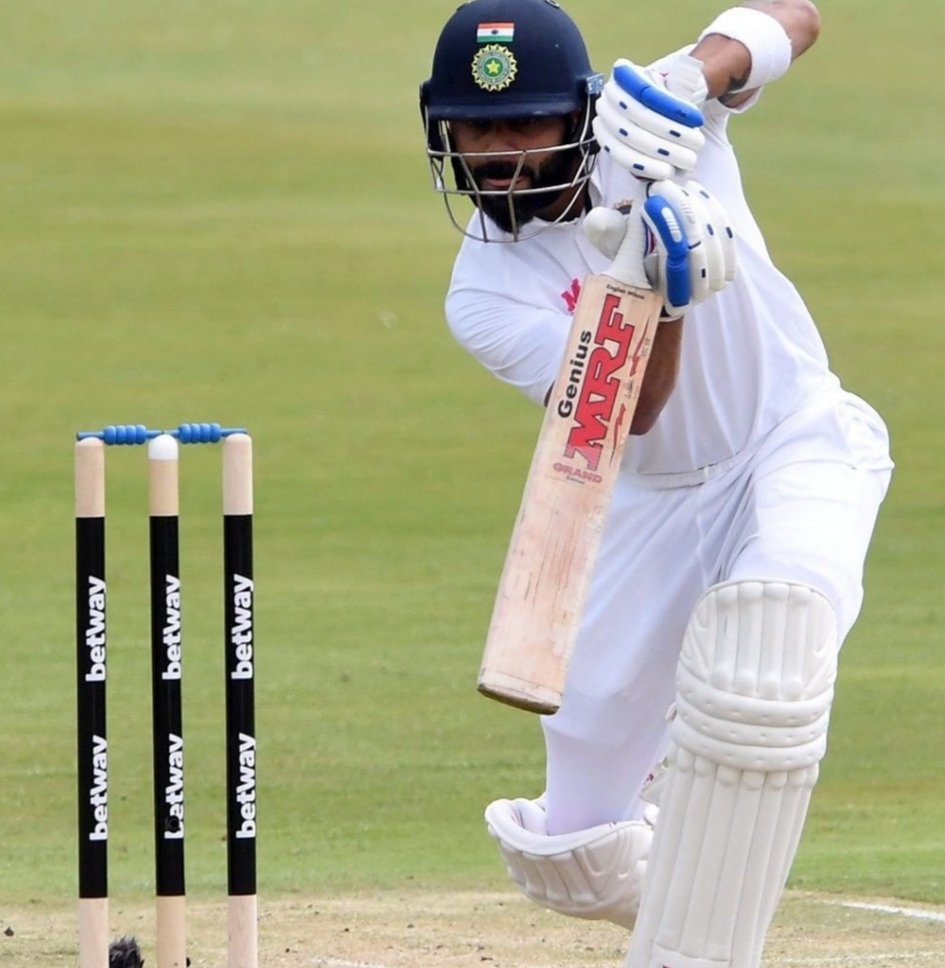 imRahul_B1456's tweet photo. When everyone fails @imVkohli gives an outstanding performance ✨❤️.....
#waiting💯 
#INDvSA https://t.co/tUkBjZBUSE