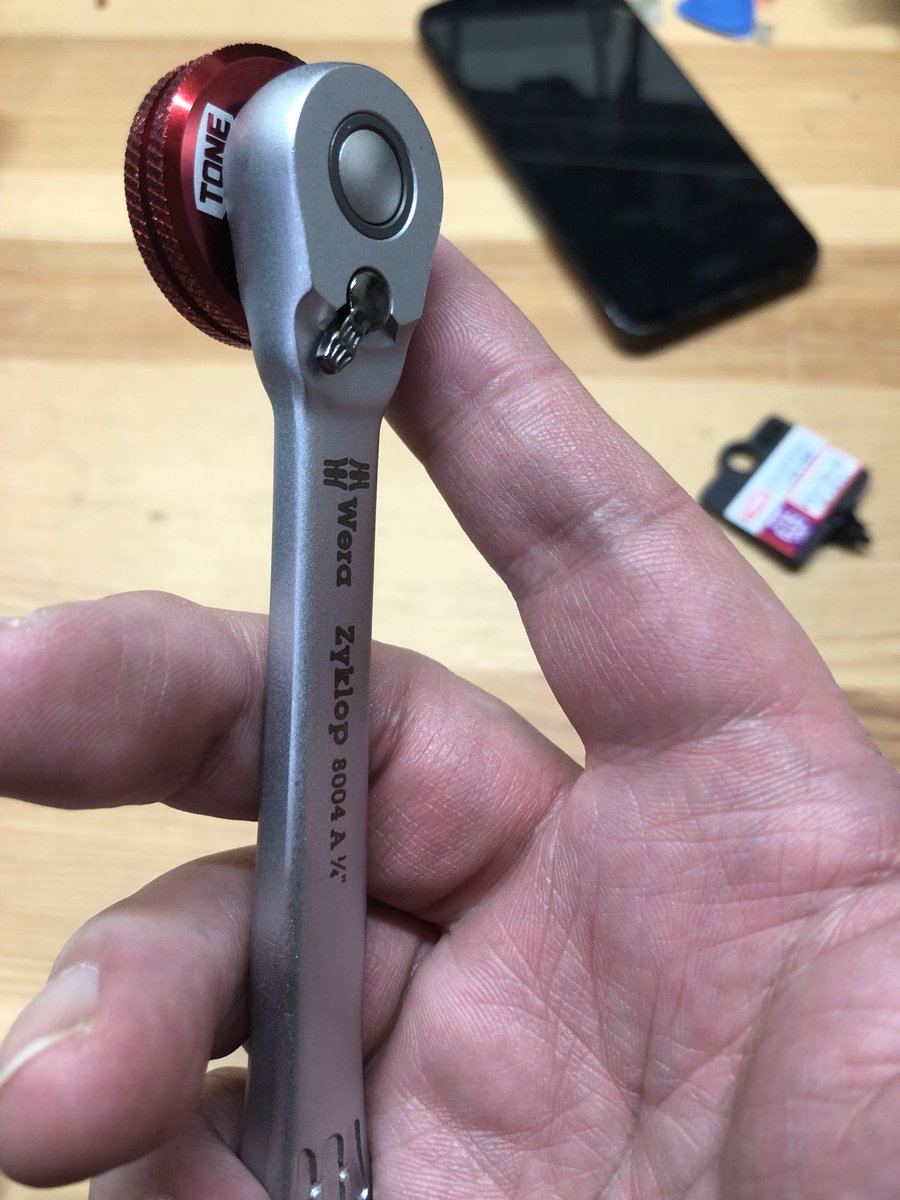 くまごろうのすけ 楽天市場】[抱きまくら クマ] 床ごこち抱き枕 クマのごろう