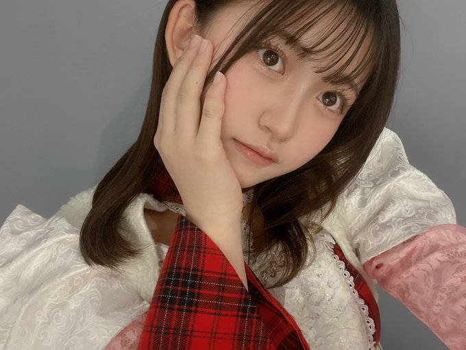 Twitterのコスプレ画像30