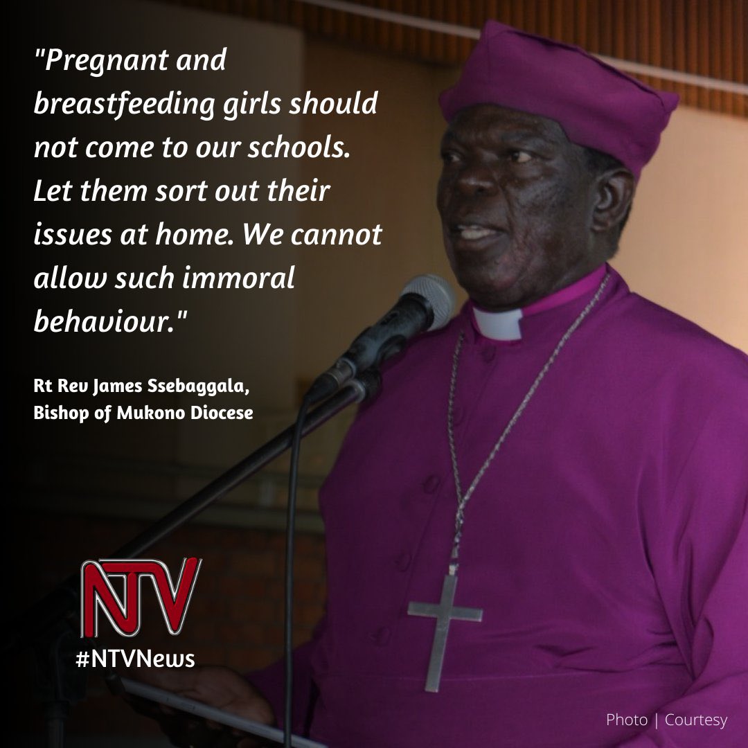 Nyaluo 😍😘😍 tweet media