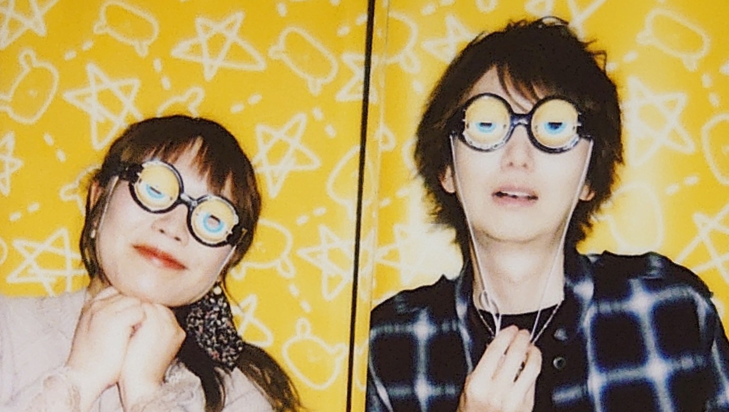 花たん ほっといて 歌ったょ ぽこたんのお誕生日お祝いしてきたよーーッッ お誕生日会たぁのしかったなぁ まだ明日だけど 誕生日おめでとーー ケーキ出てこなかったなーー Twitter