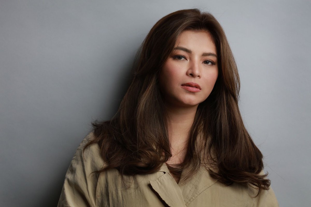 phtvandfilmupd's tweet photo. Erik Matti is set to direct a Philippine Adaptation of the French Comedy-Drama "CALL MY AGENT!" for HBO Go

— The 8-part series will be headlined by Angel Locsin and Edu Manzano with production kicking off in April or May 2022. 

🔗: https://t.co/ScoVeIhQfX https://t.co/oMLdXYJzvz