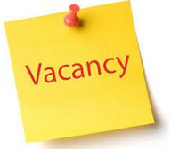 UpnorthGroup's tweet photo. We are looking for an administrator to join our team;
A motivated, ambitious individual, able to work efficiently  to support and complete administrative duties within the team.
Mon- Fri, 8am to 5pm
Salary to be discussed on application.
CV’s should be sent to hr@upnorthgroup.com https://t.co/lXKTtDgk2P