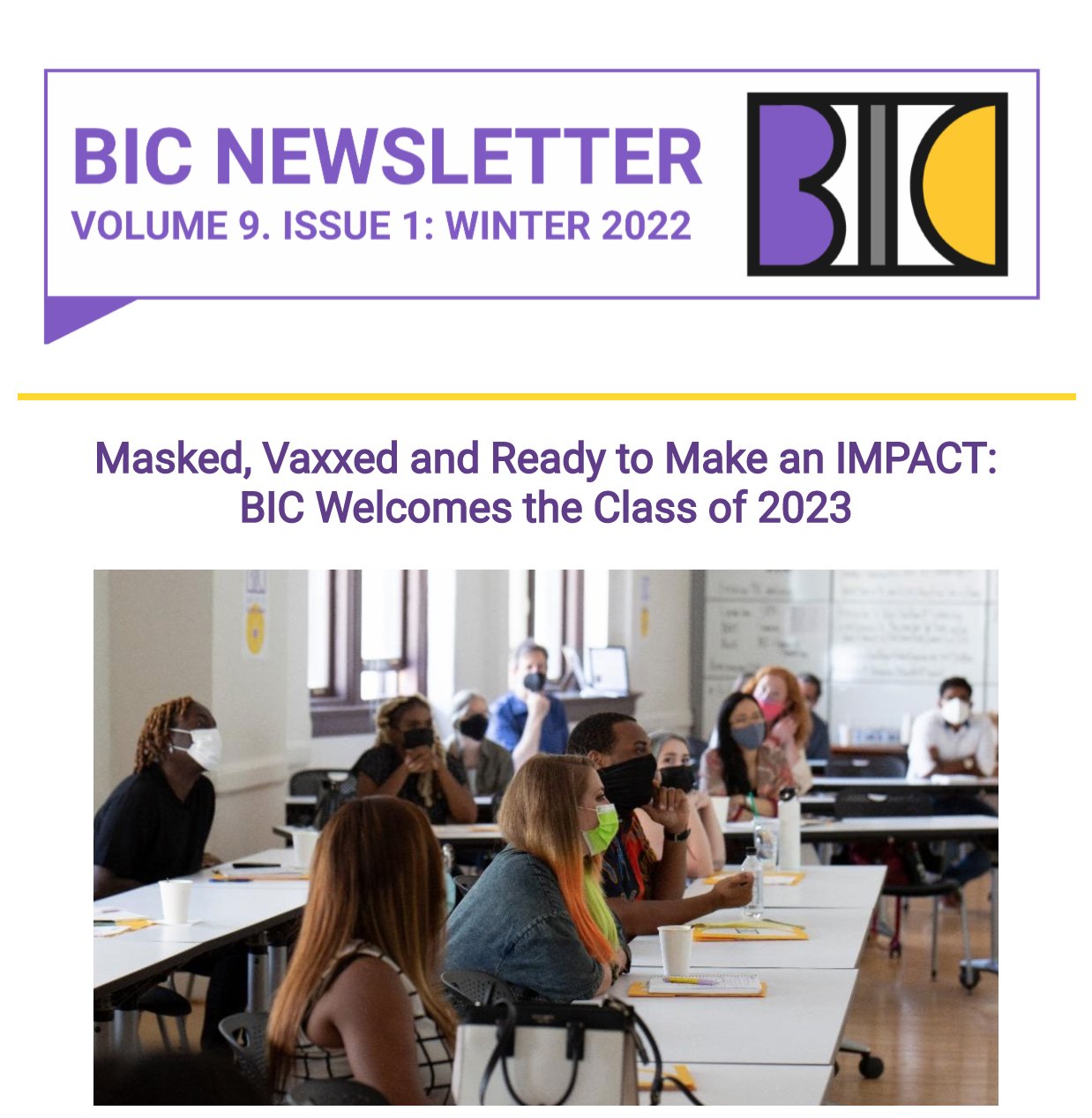 Ccny Winter Classes 2023