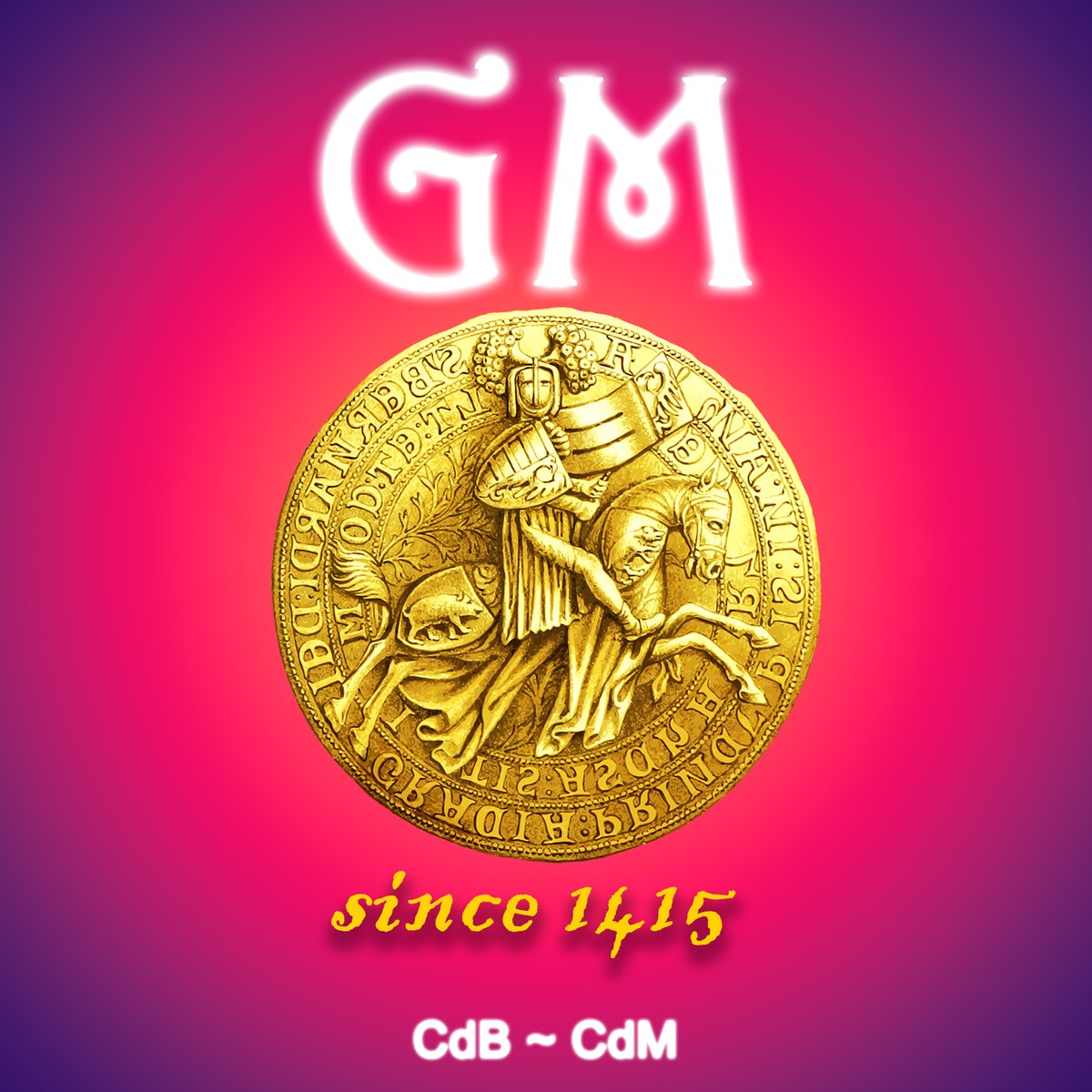 🥨𝕮𝖔𝖚𝖓𝖙𝖊𝖘𝖘 𝖉𝖊𝕭𝖆𝖗𝖉𝖎 (married Medici) tweet media