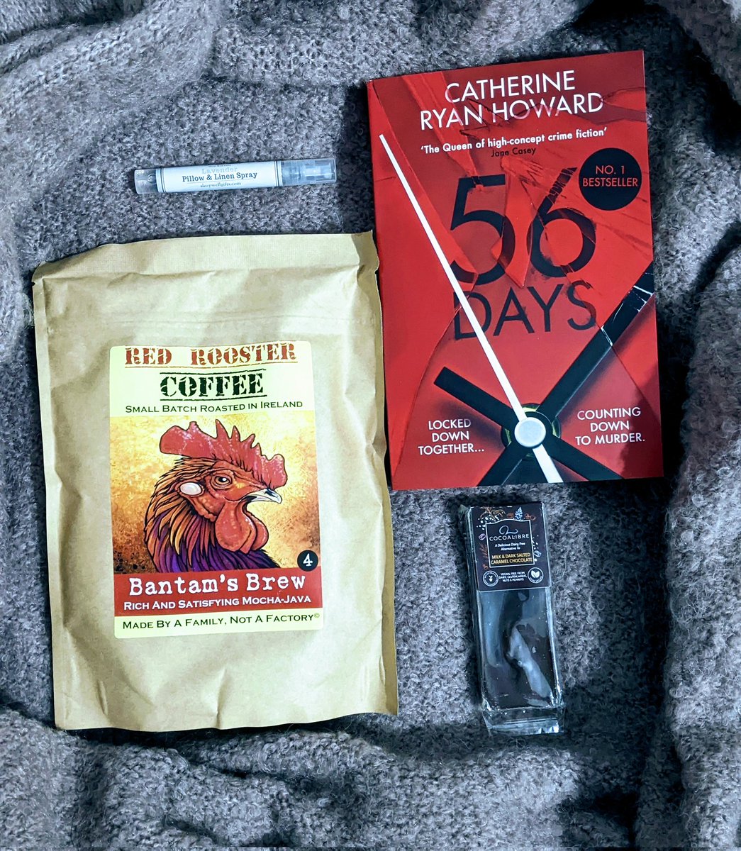 Book_Inspector's tweet photo. Thanks so much to @CorvusBooks and @AtlanticBooks for this amazing #bookpost
The book will be out in March so do look out 😉
#56Days #56DaysBook https://t.co/Q66Nxz5wsK