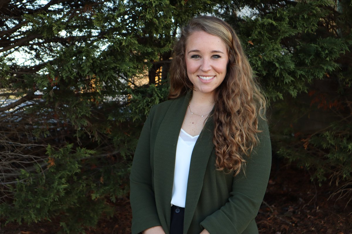 CroyEngineering's tweet photo. We are excited to welcome Luci Hogue to our #Croy team as a Senior Communications Specialist! In her role, she will support the firm’s marketing, communications, and branding efforts, while helping to expand the firm’s footprint across the Southeast.

https://t.co/dP3lfO8PwJ https://t.co/B9CO3XNKKt
