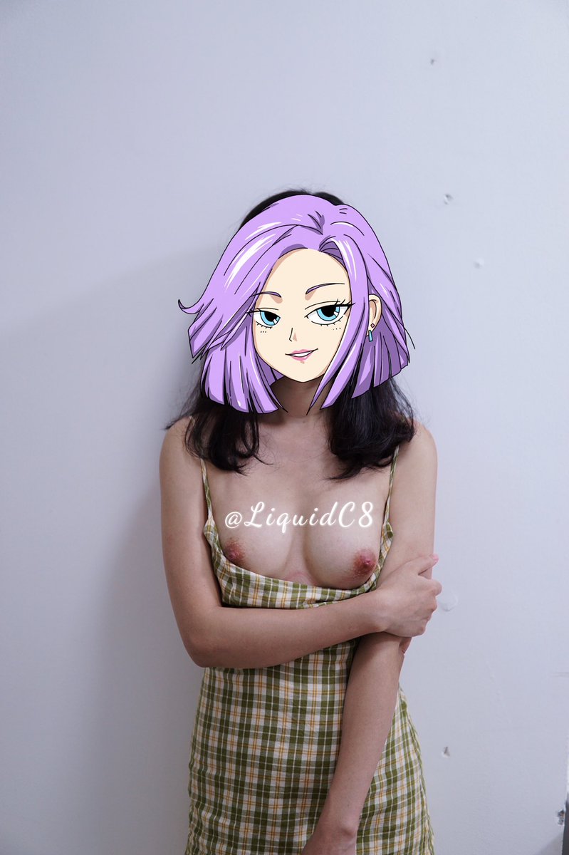 有人说想看🐻，但是真的不大，还是更爱臀和腿
<a href="/SMlnZhl/">山明治</a> 
<a href="/Fengsiyuan/">Mr.死因</a> 
<a href="/tbzt3623/">推波助臀(接投稿)</a>