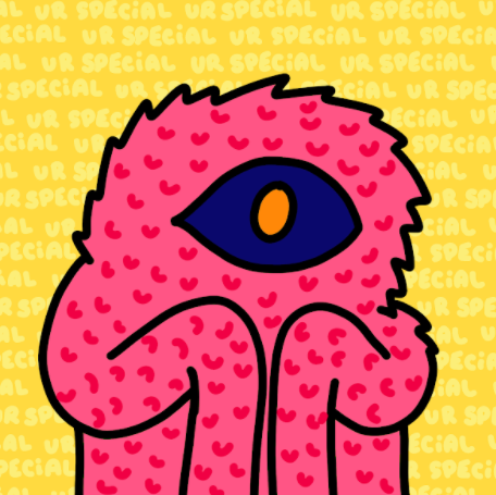 natealex tweet media