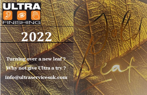 UltraFinishing's tweet photo. We have been producing a beautiful magazine type cover today - Very luxurious and sooooooooo golden.😎😎😎#printproduction #print https://t.co/zGMR87A5uo
