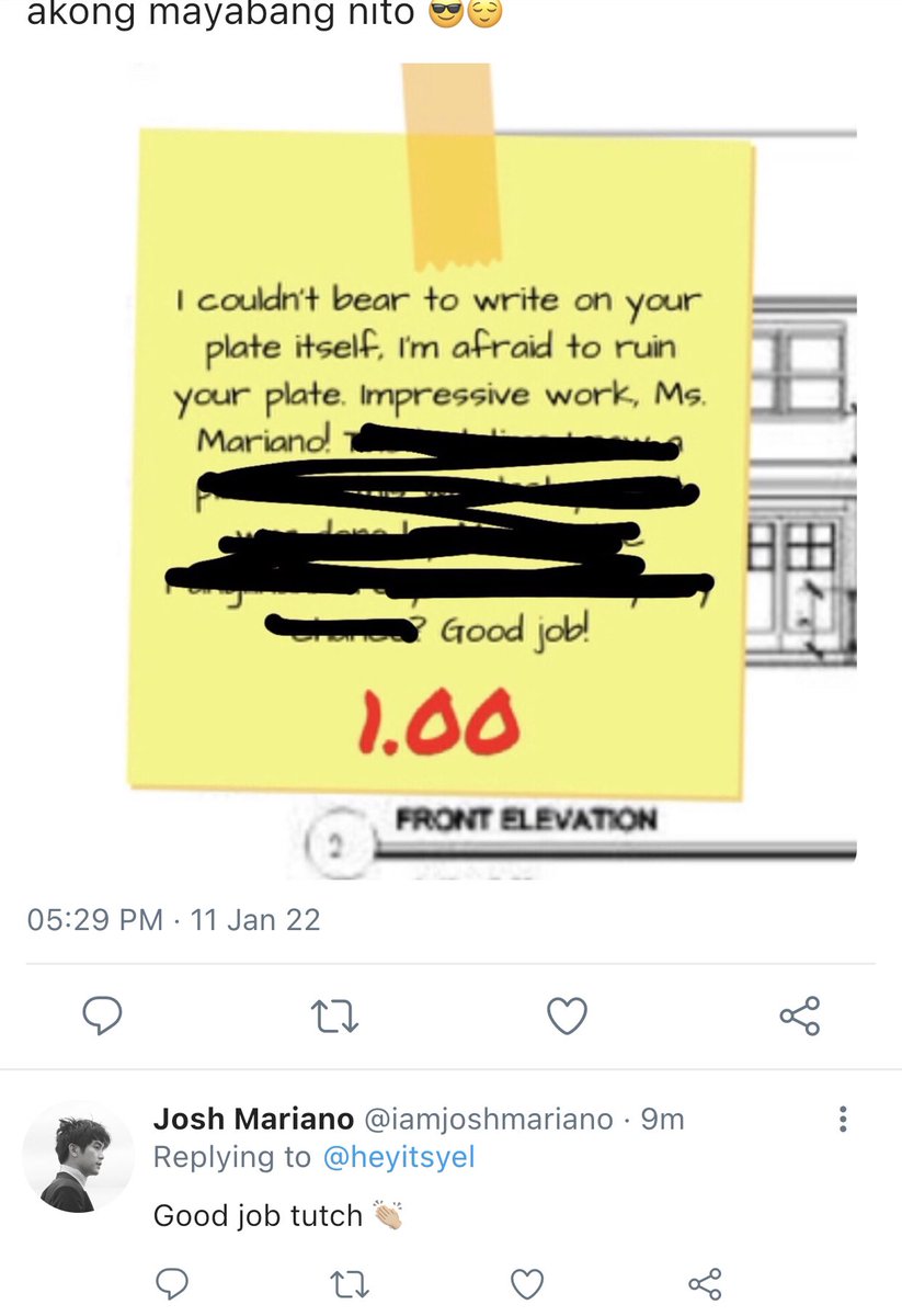 📌
