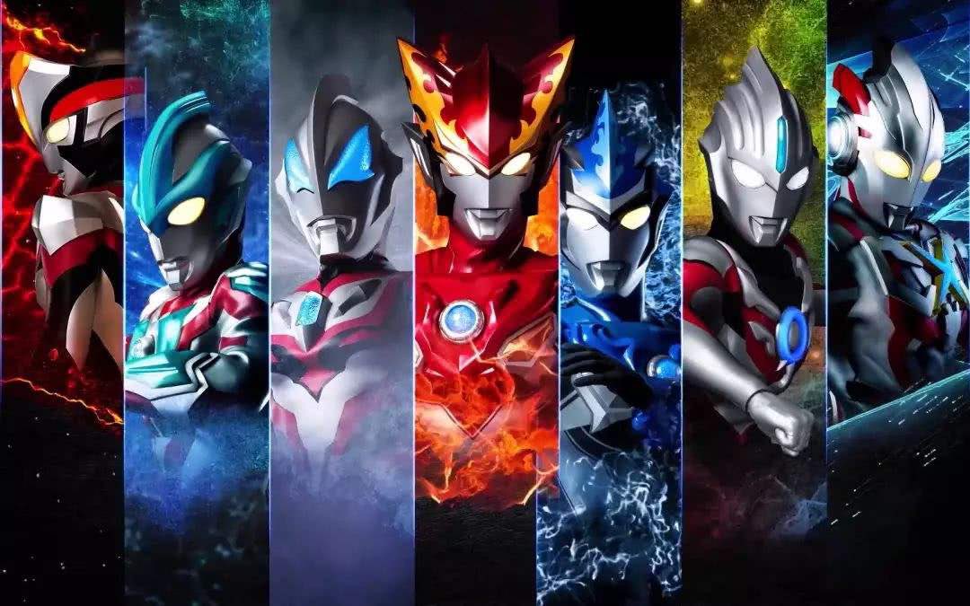 🔥Draw Ultraman NFT,get M78 tokens and USDT rewards!🔥
💎1.Follow <a href="/UltramanNFTs/">UltramanNFT</a>
📱2.Telegram:t.me/UltramanNFTs
🌍3.Discord:discord.com/invite/z8jK7FU…
🔄4.RT and tag 3 friends
👉5.Extract blind box once(free)→ultramans.club
(Refer friends to get 10 free chances)