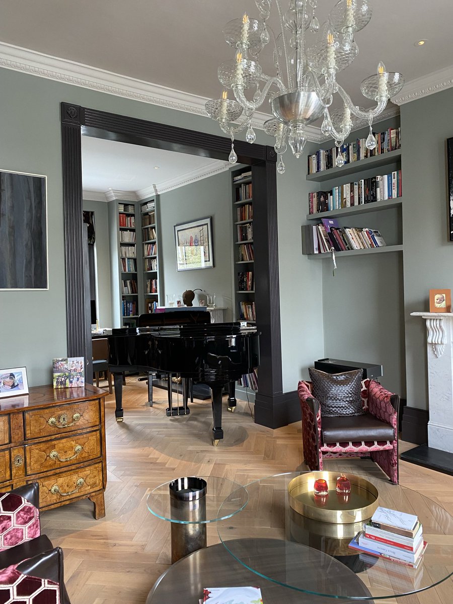 BascombDrew's tweet image. Eclectic Elegance #details #design #build #interiors