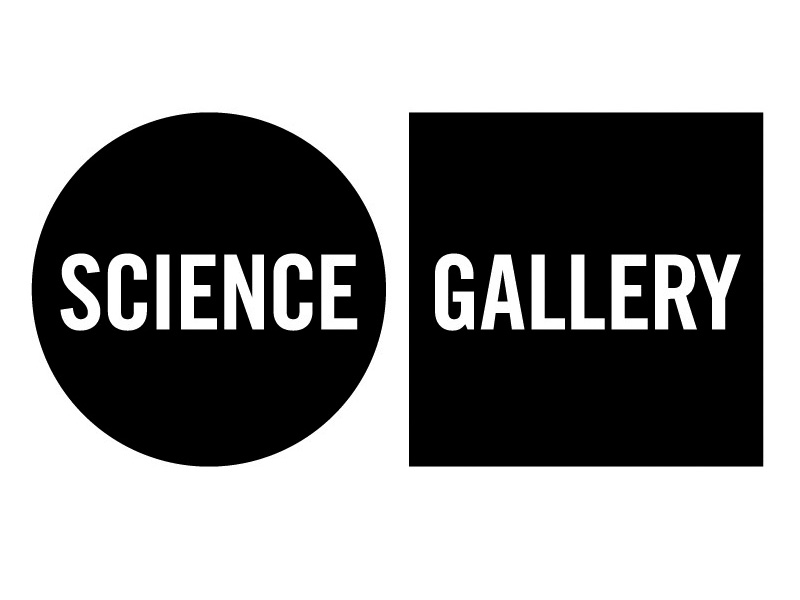 We have exciting news! MSU Science Gallery’s Head of Programming Antajuan Scott is part of a group that was selected to receive a research grant through Pacific Standard Time, a Getty initiative focused on the intersection of science and art. <a href="/AntajuanS/">Antajuan</a> 
bit.ly/SG_Getty
