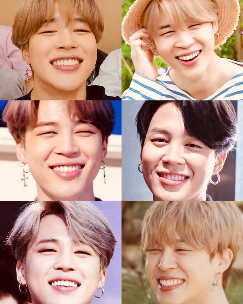 archivforPJM's tweet photo. WE LOVE YOU FOREVER JIMIN🥺

FOREVER WITH JIMIN
#Happy9YearsWithJimin https://t.co/mt3L4lBUaM