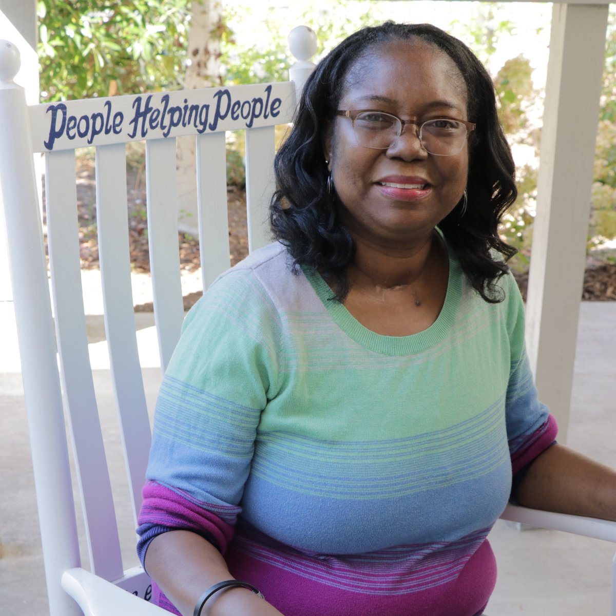 UNC Surgery tweet media