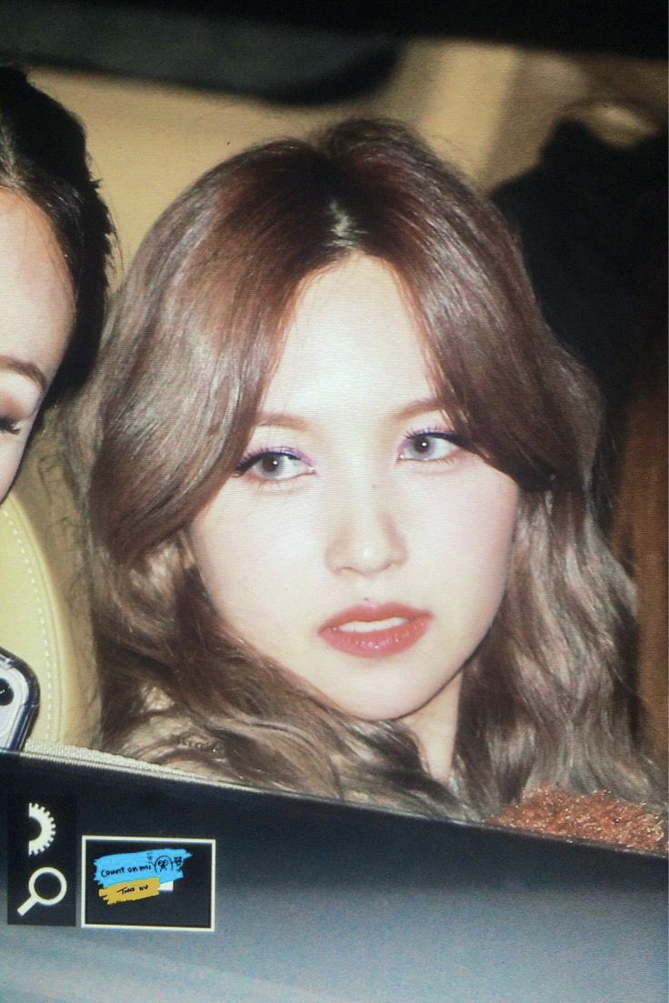 misamodaily's tweet image. everyone has a crush on this mina

#MINA #미나 #ミナ #TWICE