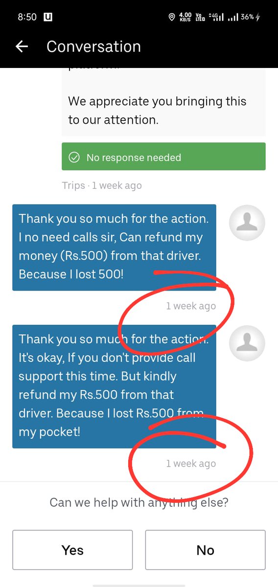 ravi chandiran tweet media