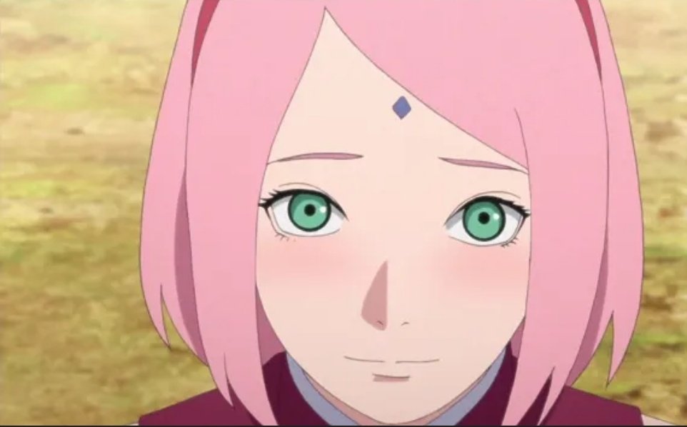 uchihafamsss's tweet photo. sakura’s view      vs           sasuke’s view https://t.co/xUj96CBBoh