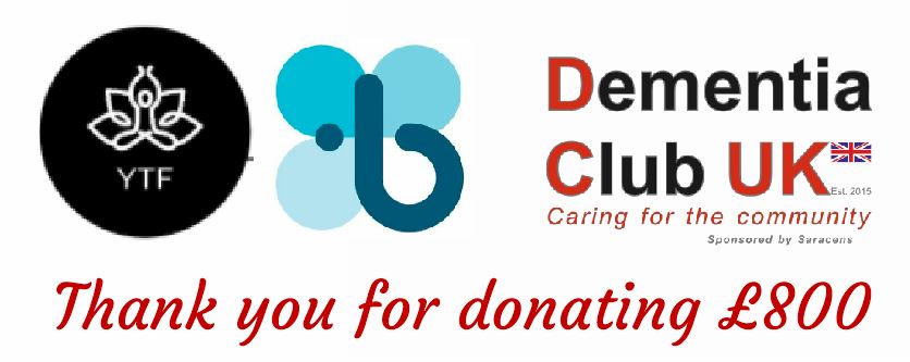 Thank you <a href="/Yogateachersfor/">Yoga Teachers Forum</a> and <a href="/benevity/">Benevity</a>