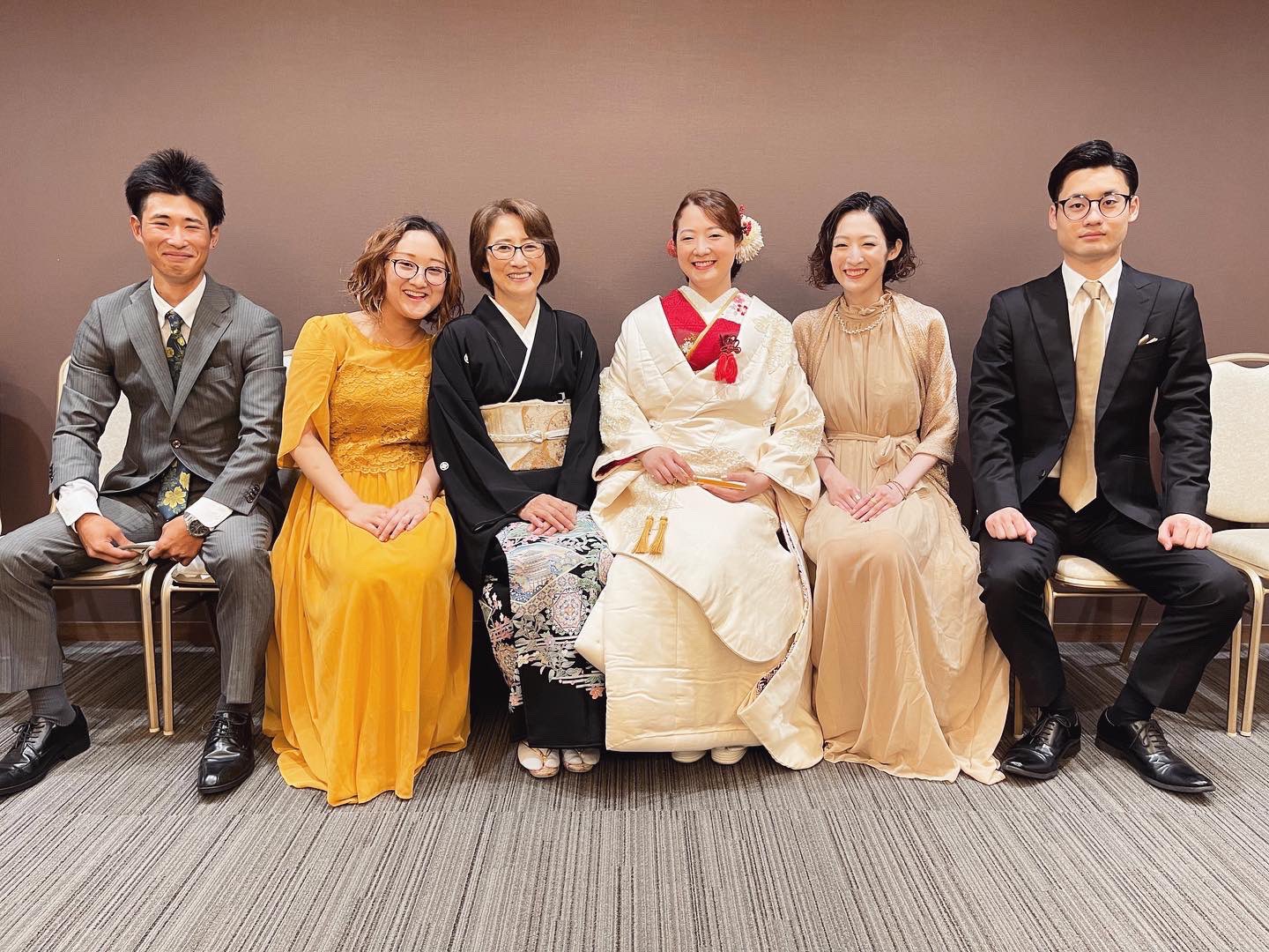 Hikarin Hikarin225 Twitter