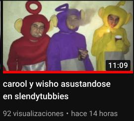 WishoXd's tweet photo. que dicen banda me hago creyente del horscopo xd https://t.co/nS792H347r