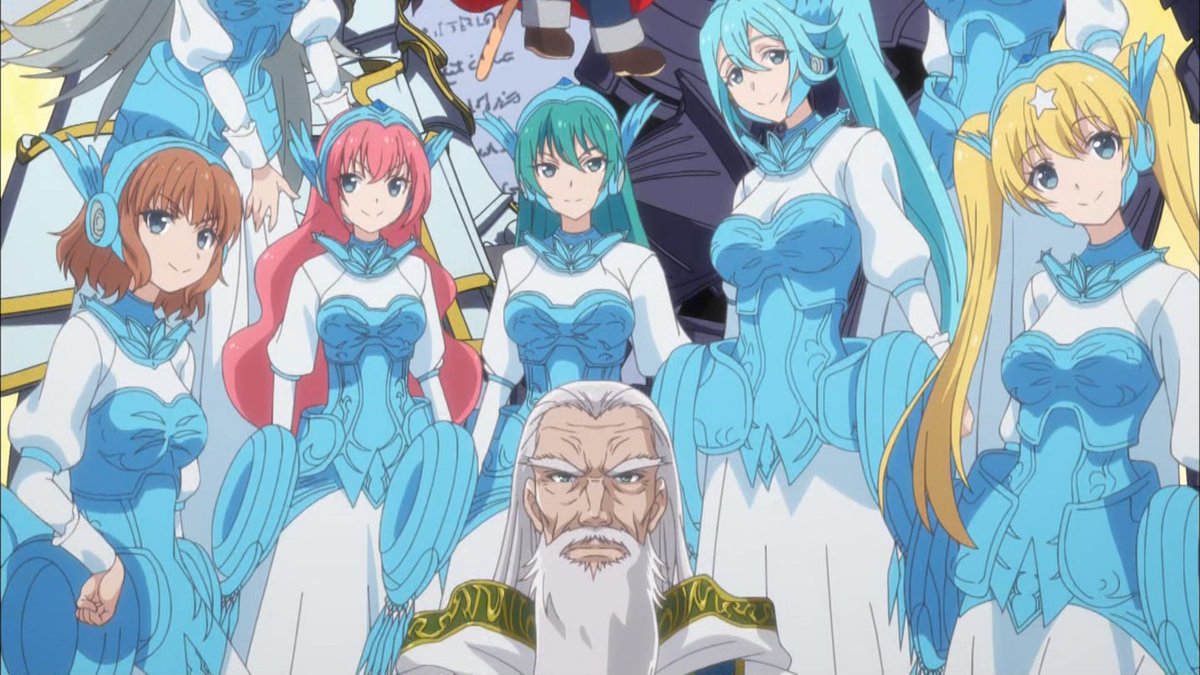 аниме ученик мудреца мия. аниме kenja no deshi. она представилась как ученик мудреца. она представилась ученицей мудреца 2022. Kenja no deshi wo nanoru kenja.