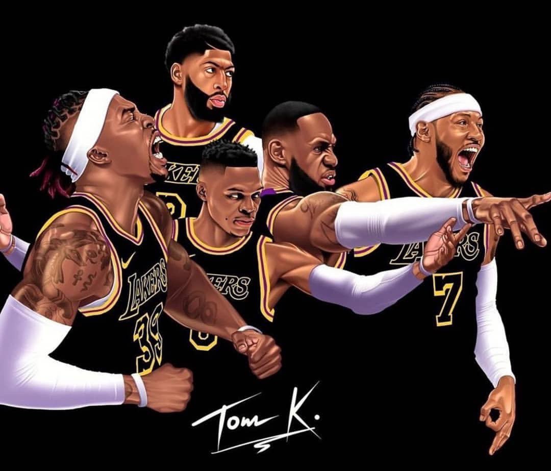 frankchann5's tweet photo. #LeBronJames #NBAAllStar let’s go lakers! https://t.co/jDSbaTdugD