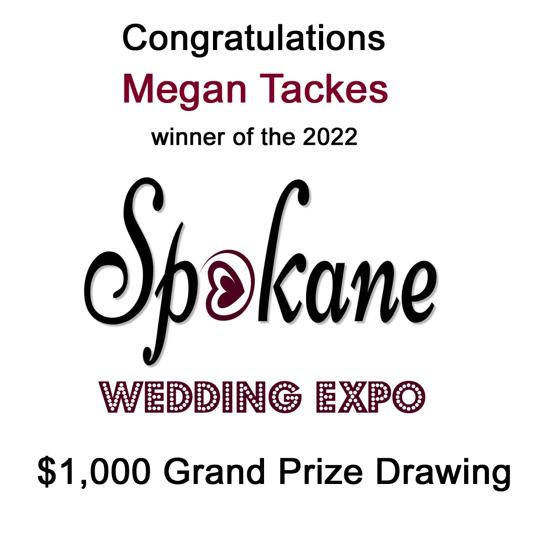 SpokaneWeddings's tweet photo. https://t.co/Or7rtpycx5