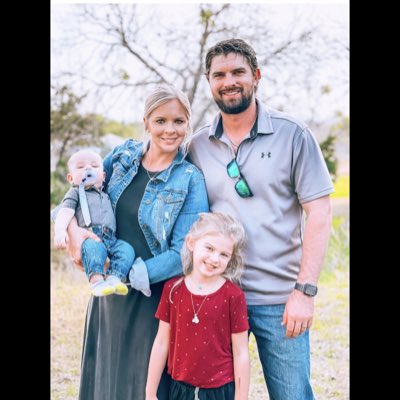 Haylee Guest tweet media