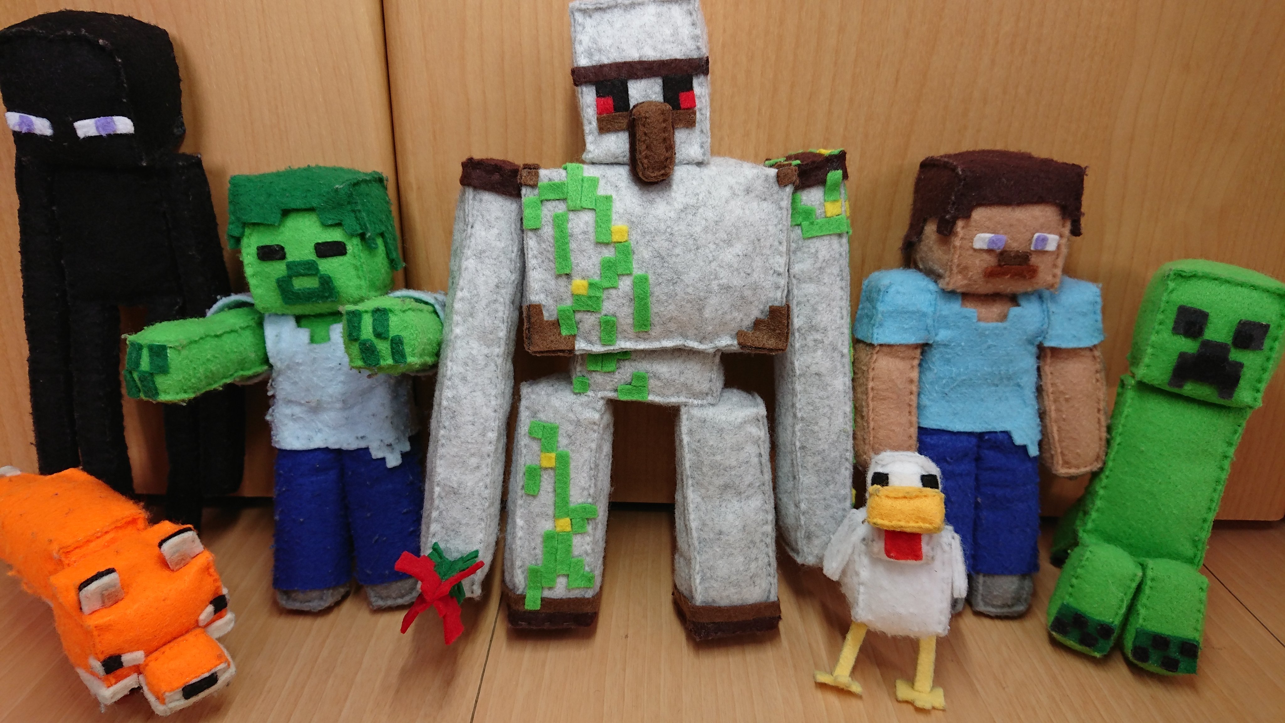 アイアンゴーレム Twitter Search Twitter