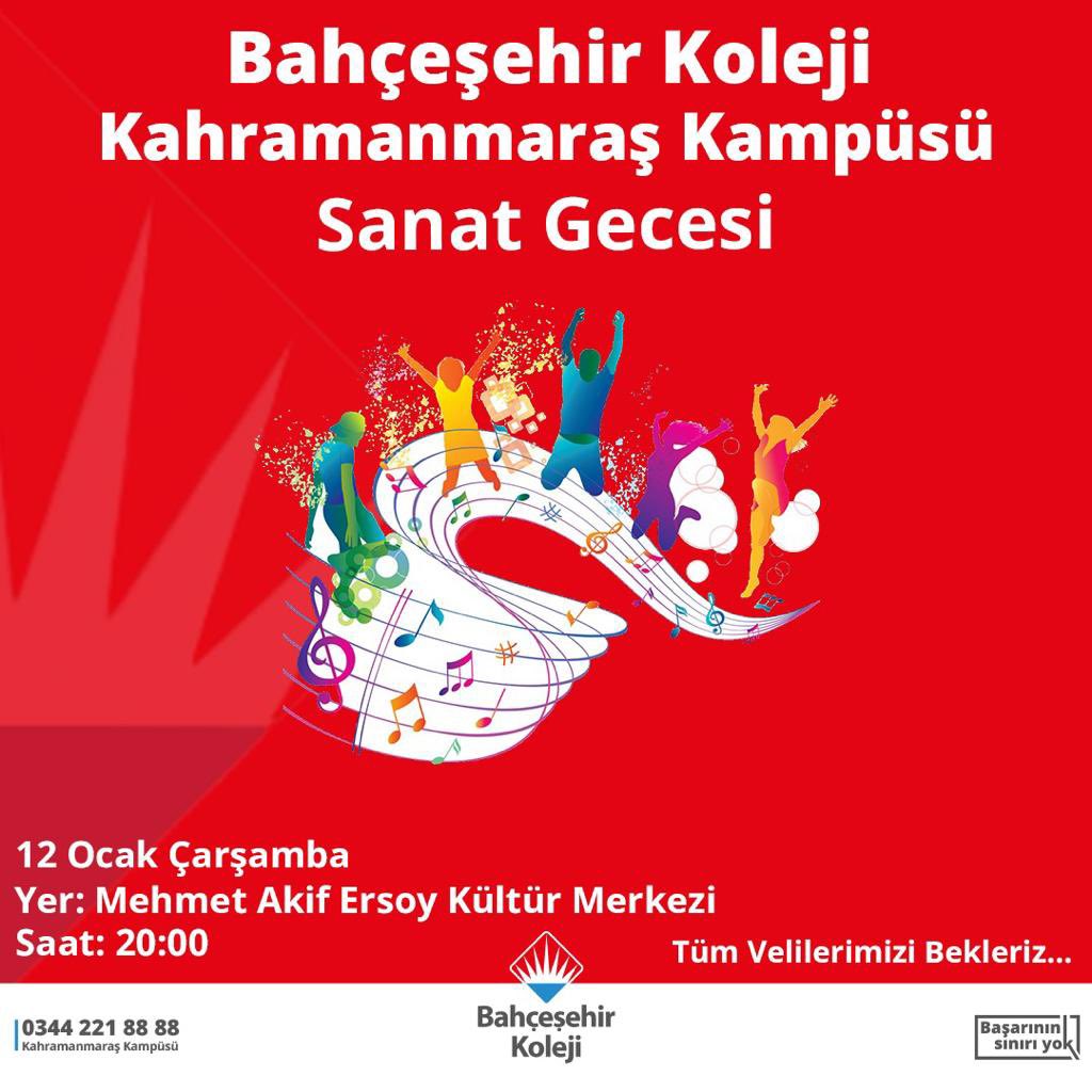 Tüm velilerimizin katılımlarını bekleriz..✨

<a href="/bahcesehir_k12/">Bahçeşehir Koleji</a> <a href="/osmandingis/">Osman Dingiş</a> 
#KahramanmaraşBahçeşehirKoleji