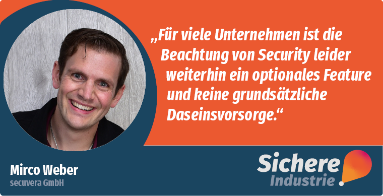 Max Weidele tweet media