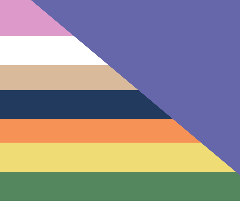 SEN Design Group tweet media