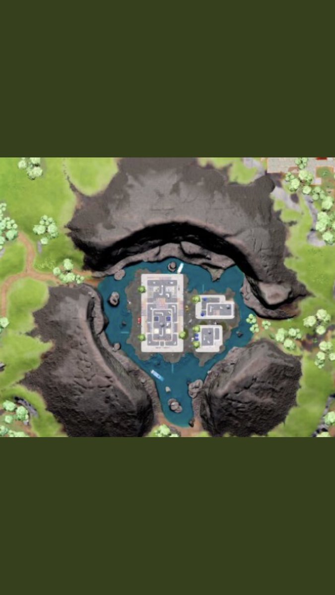 Landing daily for cc finals w/<a href="/Reptenn/">Reptenn 🇫🇷</a> best fighteurs no cap