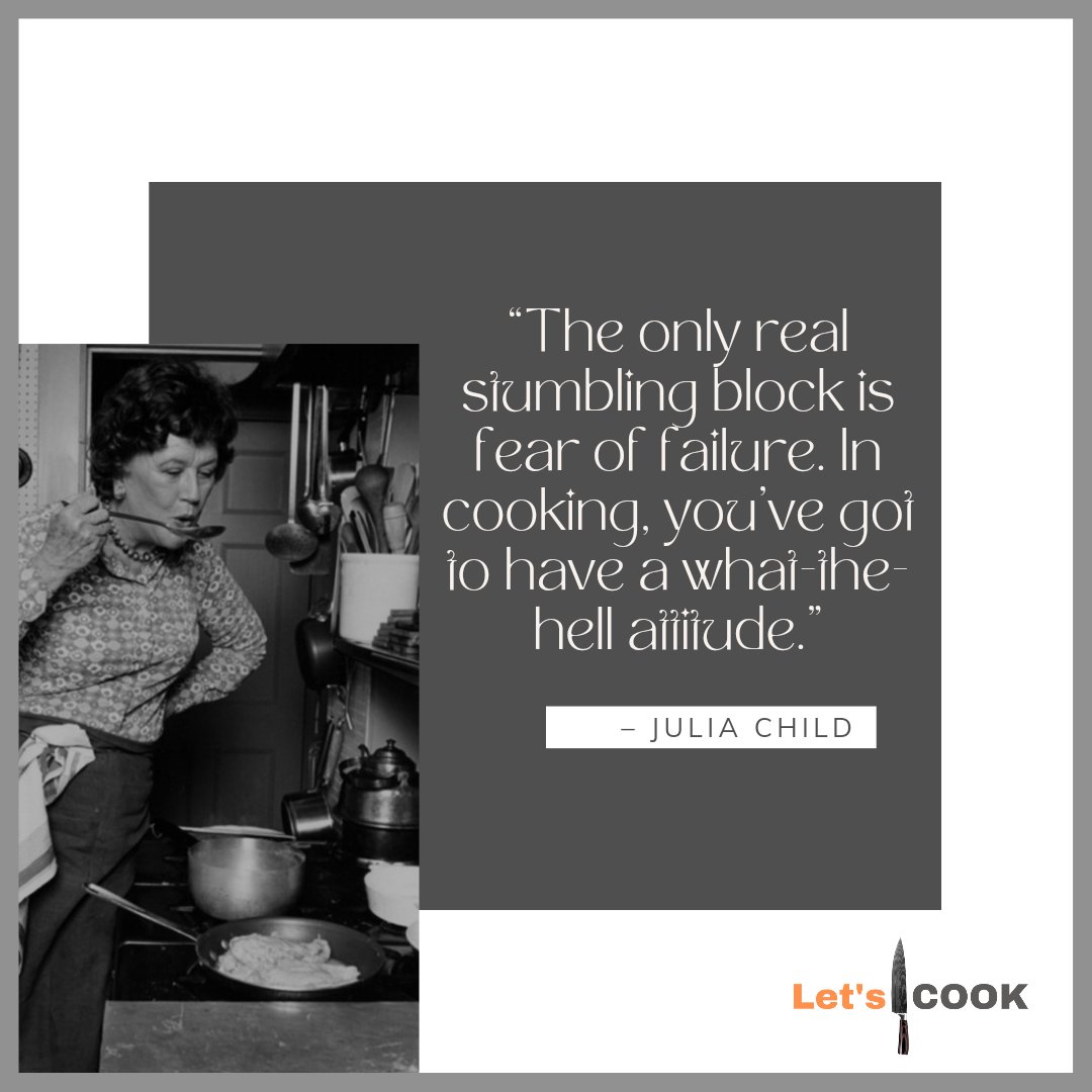 #LetsCook #LearnLoveandCook