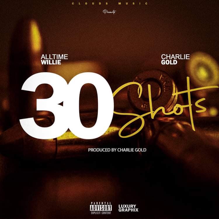 theo808lr's tweet photo. Out Soon !! 🔥🔥🔥 @alltimewillie @charliebaddguy https://t.co/XY0PjLLssi