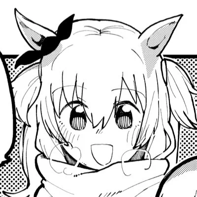 #新しいプロフィール画像 