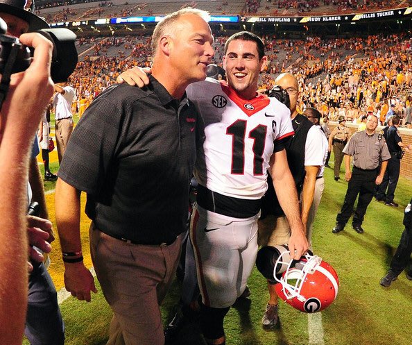 gxrrettgsn's tweet image. This one was for them.