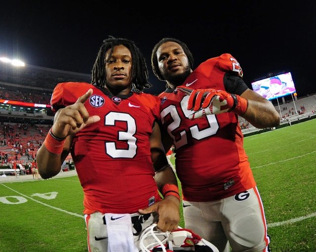 gxrrettgsn's tweet image. This one was for them.