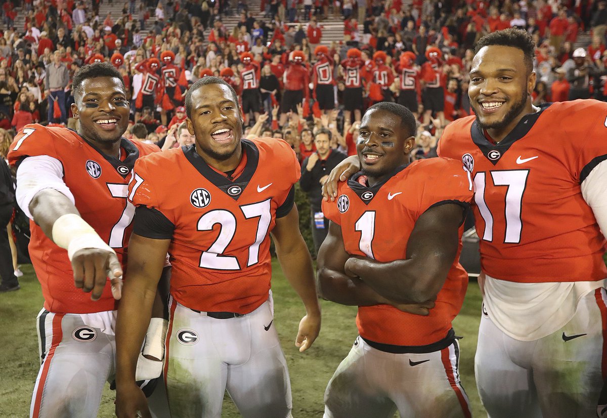 gxrrettgsn's tweet image. This one was for them.