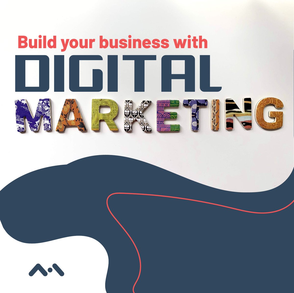 Amitisnetcom's tweet image. The law of waves says:
If you do not follow the changes, or in other words, do not surf, you are doomed; Be prepared for change🥇. Do not worry, you do not have information about it, you just start...
instagram.com/p/CYl2ChPtrT8/