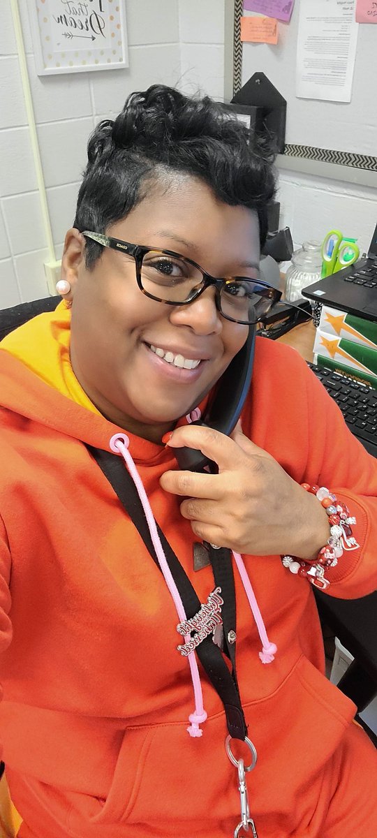 CounselorIhs's tweet photo. Freshman Ss check your ILP classroom for open link to ask Dr. Fields, Counselor any questions. https://t.co/vmpazoxef3