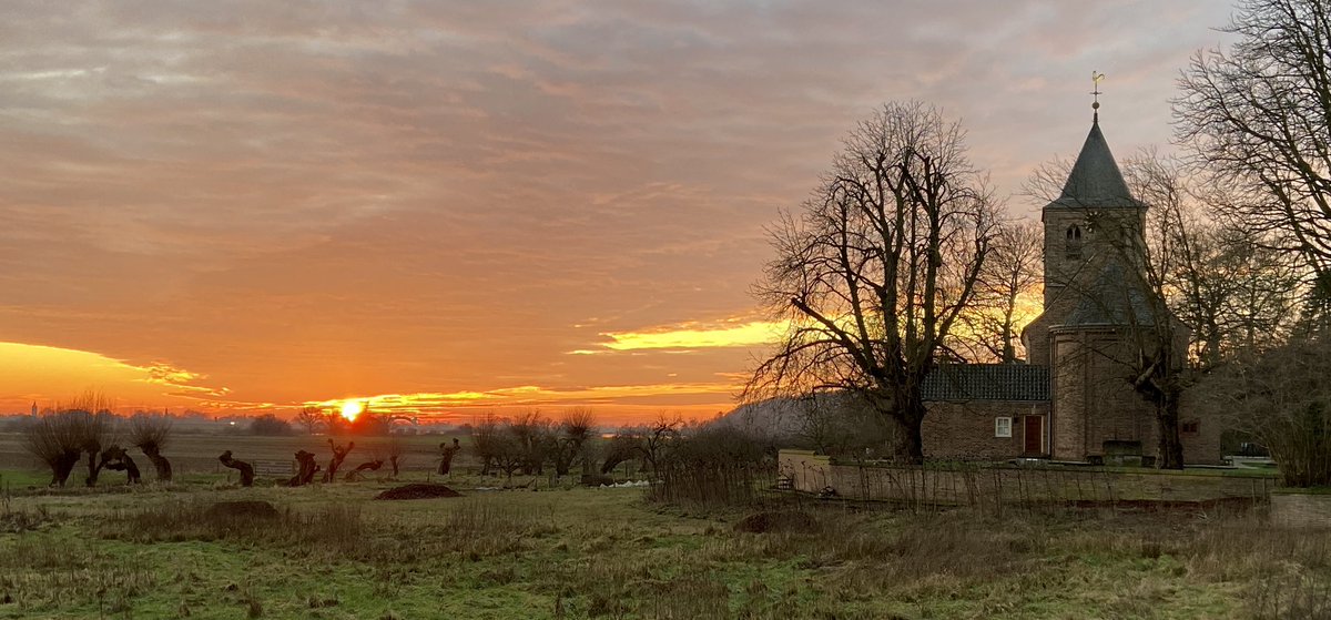 Maarten Veldhuis 💬 tweet media