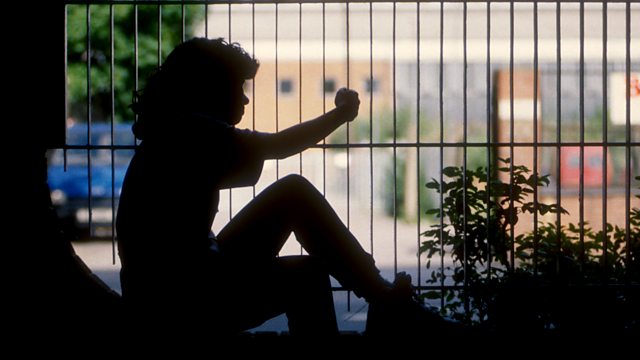 UnitedAgents's tweet photo. A massive congratulations to the wonderful @rhiannonboyley, for her nomination for Best Original Single Drama for #SafeFromHarm! ๐
#BBCAudioAwards https://t.co/88TkVFUekp