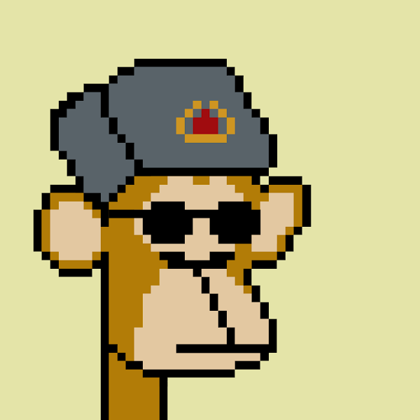 ThisBoyAgain's tweet photo. @MookieNFT @ApeDadsNFT IMO the best in the game @BasicBoredApe https://t.co/Y9VsKGyMvG