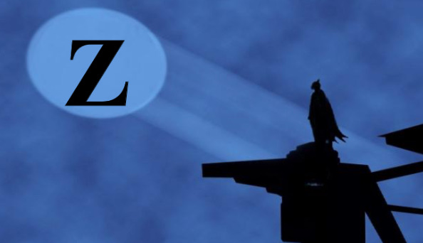 jteichel's tweet photo. Meanwhile, in Green Bay, the signal goes out for @zadariussmith. #GoPackGo https://t.co/FuOr1cEFwQ