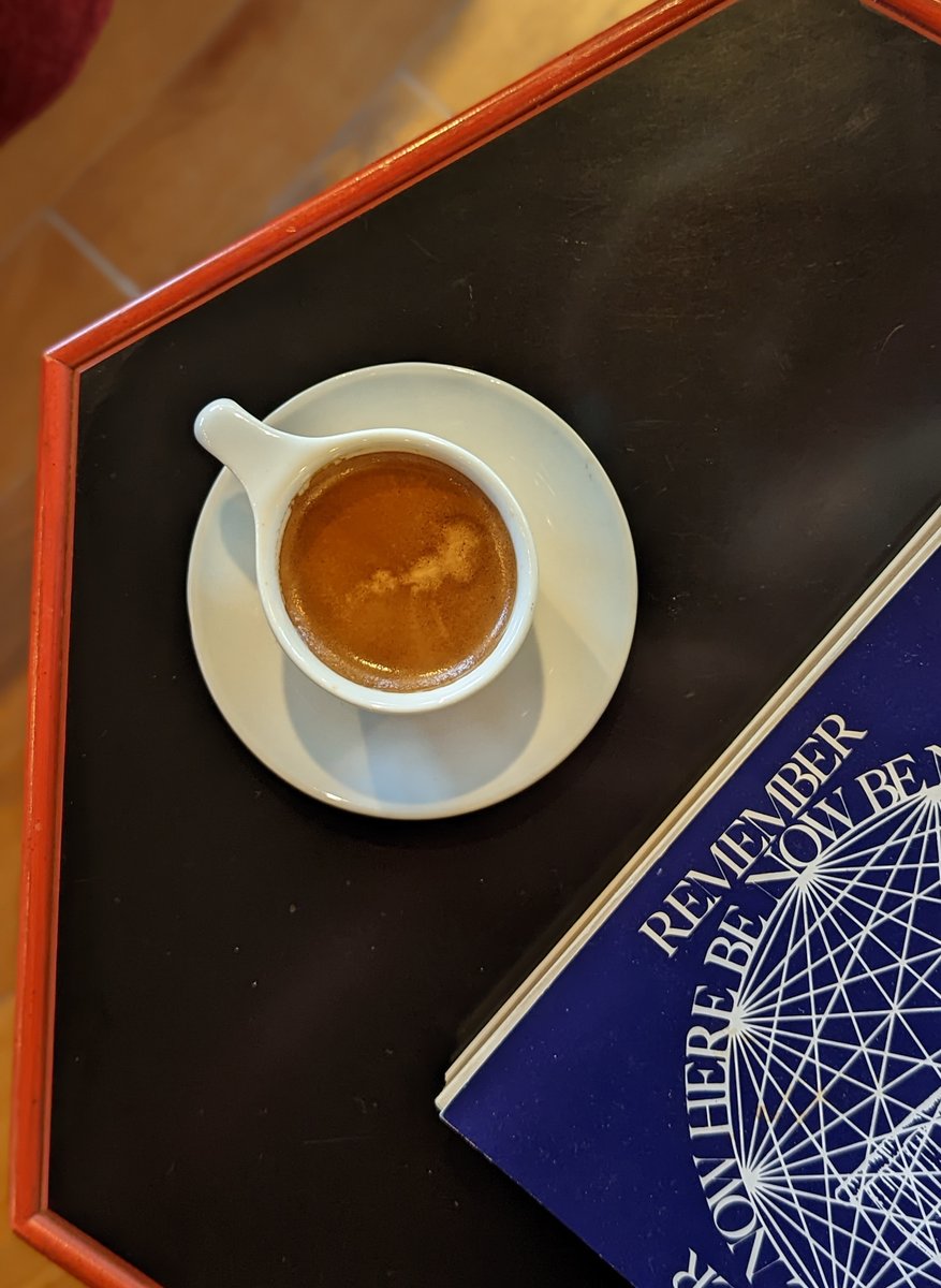 SwevenHoboken's tweet photo. Be. Here. Now. @SwevenHoboken Hoboken's Member's Only CoWorking Space. #Coworking #cowork #sharedofficespace #Hoboken #SwevenHoboken #AntiqueCafe #Coffee #Espresso https://t.co/UzLNCVk9fH