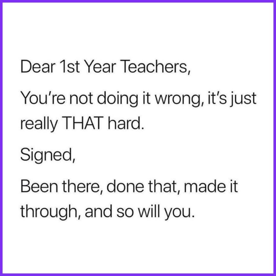 MissMilesPsych's tweet photo. This 👏🏻 https://t.co/HmcutRVBg5